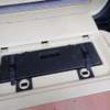 toyota land-cruiser 2014 18341120 image 13