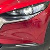 mazda cx-3 2020 -MAZDA--CX-30 5BA-DMEP--DMEP-113284---MAZDA--CX-30 5BA-DMEP--DMEP-113284- image 12