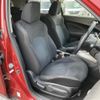 nissan juke 2016 -NISSAN--Juke DBA-YF15--YF15-503537---NISSAN--Juke DBA-YF15--YF15-503537- image 4