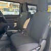 suzuki jimny-sierra 2023 CFJ1828597 image 9