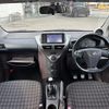 toyota iq 2010 -TOYOTA--iQ DBA-NGJ10--NGJ10-6002238---TOYOTA--iQ DBA-NGJ10--NGJ10-6002238- image 16