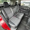 nissan x-trail 2014 -NISSAN--X-Trail DBA-NT32--NT32-007456---NISSAN--X-Trail DBA-NT32--NT32-007456- image 7