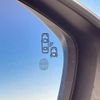 peugeot 308 2017 quick_quick_T9WAH01_VF3LJAHWWHS200037 image 7