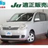 toyota sienta 2010 CFJ1554278 image 1