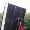 hino profia 2021 -HINO--Profia 2DG-FS1EGA--FS1EG-101613---HINO--Profia 2DG-FS1EGA--FS1EG-101613- image 15