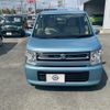 suzuki wagon-r 2017 CFJ1507435 image 18