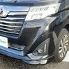 toyota roomy 2019 -TOYOTA--Roomy DBA-M900A--M900A-0340398---TOYOTA--Roomy DBA-M900A--M900A-0340398- image 8