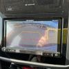 subaru forester 2018 -SUBARU--Forester 5BA-SK9--SK9-005786---SUBARU--Forester 5BA-SK9--SK9-005786- image 5
