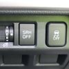 subaru forester 2016 quick_quick_DBA-SJ5_SJ5-088102 image 10