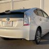 toyota prius-phv 2014 -TOYOTA--Prius PHV DLA-ZVW35--ZVW35-3067192---TOYOTA--Prius PHV DLA-ZVW35--ZVW35-3067192- image 18