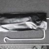 toyota ist 2007 CFJ1749340 image 19