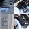 suzuki carry-truck 2017 -SUZUKI 【豊田 880ｱ 835】--Carry Truck EBD-DA16T--DA16T-345130---SUZUKI 【豊田 880ｱ 835】--Carry Truck EBD-DA16T--DA16T-345130- image 8