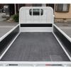 hino dutro 2016 GOO_NET_EXCHANGE_0230013A30250523W002 image 35