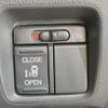 honda n-box 2013 -HONDA--N BOX DBA-JF1--JF1-1233393---HONDA--N BOX DBA-JF1--JF1-1233393- image 5