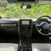 jeep wrangler 2008 CFJ1696453 image 3