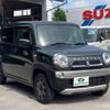 suzuki hustler 2019 -SUZUKI--Hustler MR41S--342849---SUZUKI--Hustler MR41S--342849- image 24