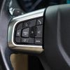 land-rover discovery-sport 2015 GOO_JP_965025052000207980001 image 24