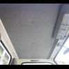 isuzu elf-truck 2017 CFJ1715962 image 9