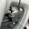 toyota ractis 2009 CFJ1599751 image 19