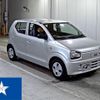 suzuki alto 2020 CFJ1705141 image 1