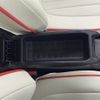 mini mini-others 2018 -BMW--BMW Mini DBA-XU15M--WMWXU52080TH95200---BMW--BMW Mini DBA-XU15M--WMWXU52080TH95200- image 14
