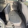 suzuki spacia 2022 CFJ1744488 image 30