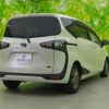 toyota sienta 2016 quick_quick_DAA-NHP170G_NHP170-7042838 image 3