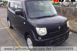 suzuki mr-wagon 2013 -SUZUKI--MR Wagon MF33S--209171---SUZUKI--MR Wagon MF33S--209171-