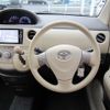 toyota sienta 2014 -TOYOTA--Sienta NCP81G--5213224---TOYOTA--Sienta NCP81G--5213224- image 16