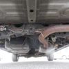 toyota vanguard 2008 646828-Y2025040343F-21 image 21