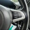 toyota roomy 2017 -TOYOTA--Roomy M900A--0040189---TOYOTA--Roomy M900A--0040189- image 4