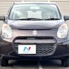 suzuki alto 2013 -SUZUKI--Alto DBA-HA25S--HA25S-923572---SUZUKI--Alto DBA-HA25S--HA25S-923572- image 11