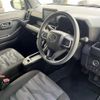 daihatsu taft 2020 -DAIHATSU--Taft 6BA-LA900S--LA900S-0017771---DAIHATSU--Taft 6BA-LA900S--LA900S-0017771- image 9