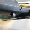 lincoln mkx 2014 -FORD--Lincoln MKX ﾌﾒｲ--2LMDJ8JK8DBL34603---FORD--Lincoln MKX ﾌﾒｲ--2LMDJ8JK8DBL34603- image 15