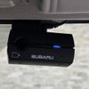 subaru levorg 2016 quick_quick_VM4_VM4-087302 image 6