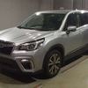 subaru forester 2018 -SUBARU--Forester 5BA-SK9--SK9-011571---SUBARU--Forester 5BA-SK9--SK9-011571- image 1