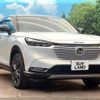 honda vezel 2021 quick_quick_RV5_RV5-1026473 image 14