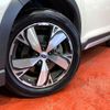 subaru forester 2019 quick_quick_SKE_SKE-027881 image 13