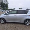 toyota ractis 2012 -TOYOTA--Ractis DBA-NCP120--NCP120-2032407---TOYOTA--Ractis DBA-NCP120--NCP120-2032407- image 17