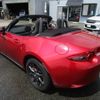 mazda roadster 2015 -MAZDA--Roadster ND5RC--103333---MAZDA--Roadster ND5RC--103333- image 27