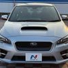 subaru wrx-s4 2016 quick_quick_VAG_VAG-013446 image 15