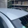 honda accord 2002 CFJ1785044 image 4