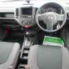 nissan ad-van 2023 -NISSAN--AD Van VY12--325488---NISSAN--AD Van VY12--325488- image 16
