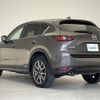 mazda cx-5 2017 -MAZDA--CX-5 LDA-KF2P--KF2P-118016---MAZDA--CX-5 LDA-KF2P--KF2P-118016- image 6