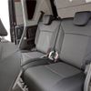 mitsubishi delica-d2 2014 CFJ1757968 image 13