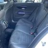 mercedes-benz c-class-station-wagon 2022 CFJ1232785 image 5
