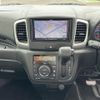 suzuki spacia 2017 quick_quick_MK42S_MK42S-186680 image 10