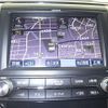 toyota alphard 2013 -TOYOTA--Alphard ATH20W-8033318---TOYOTA--Alphard ATH20W-8033318- image 7