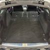 mercedes-benz e-class-station-wagon 2019 -MERCEDES-BENZ--Benz E Class Wagon LDA-213204C--WDD2132042A572176---MERCEDES-BENZ--Benz E Class Wagon LDA-213204C--WDD2132042A572176- image 11