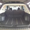 subaru forester 2020 CFJ1803628 image 8